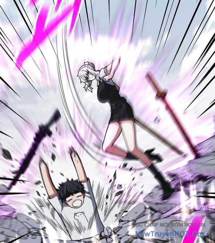 Ta Chi Phối Địa Ngục Chap 18 - Next Chap 19