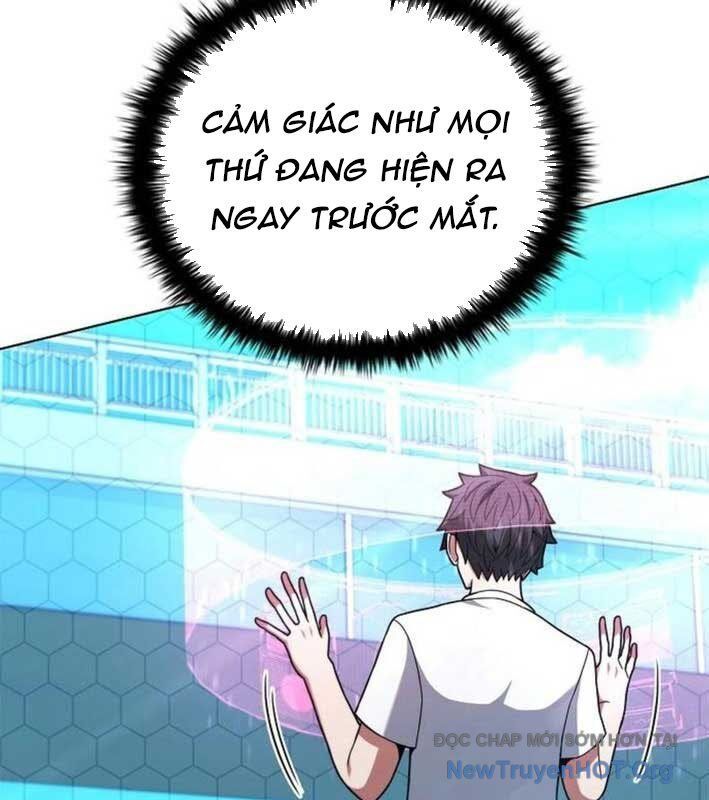 Ta Chi Phối Địa Ngục Chap 18 - Next Chap 19