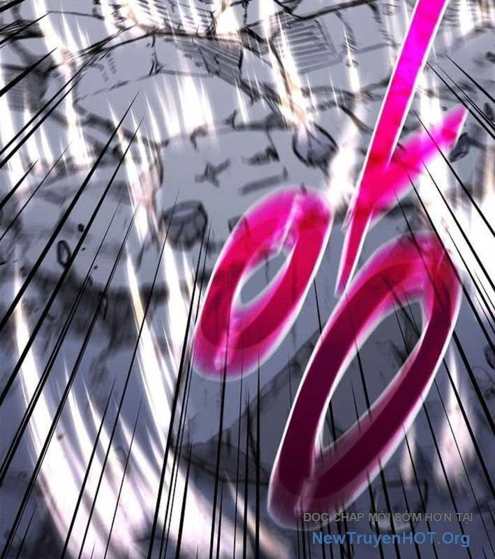 Ta Chi Phối Địa Ngục Chap 18 - Next Chap 19