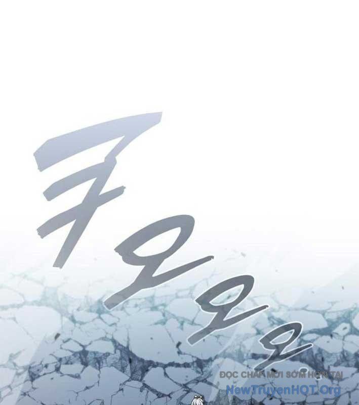 Ta Chi Phối Địa Ngục Chap 18 - Next Chap 19