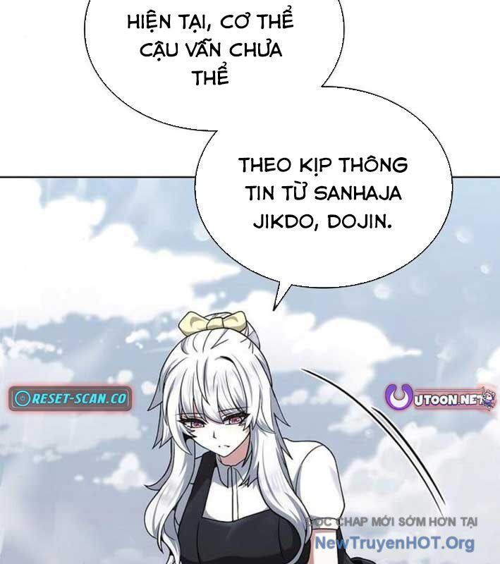 Ta Chi Phối Địa Ngục Chap 18 - Next Chap 19