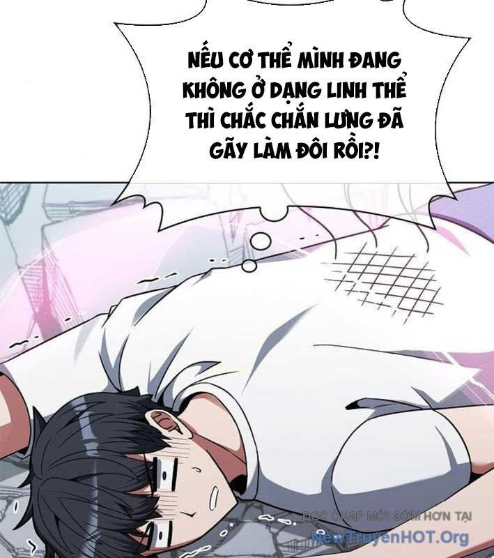Ta Chi Phối Địa Ngục Chap 18 - Next Chap 19