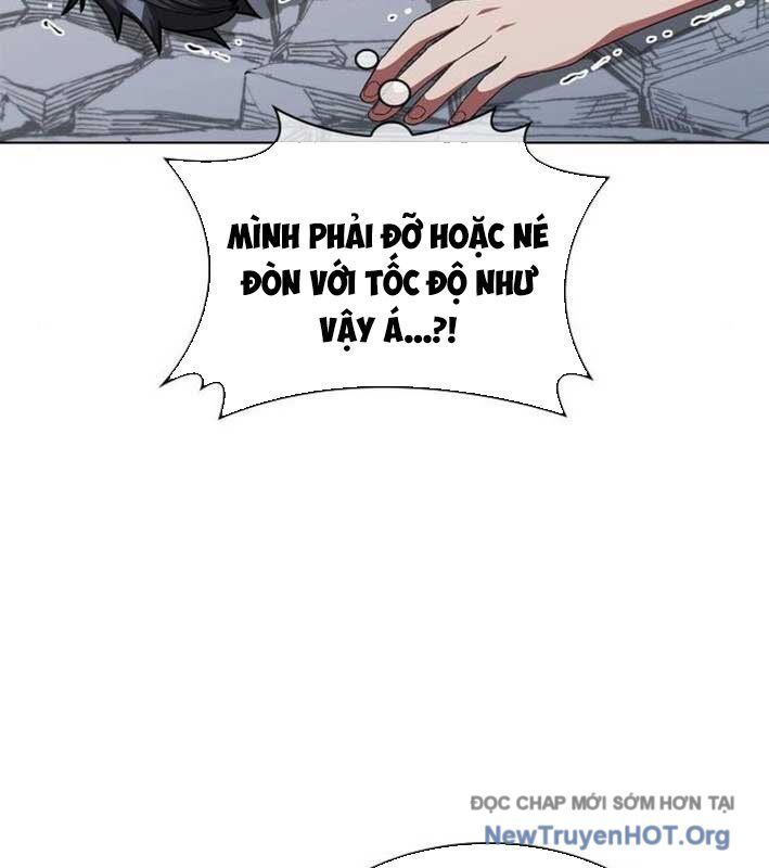 Ta Chi Phối Địa Ngục Chap 18 - Next Chap 19