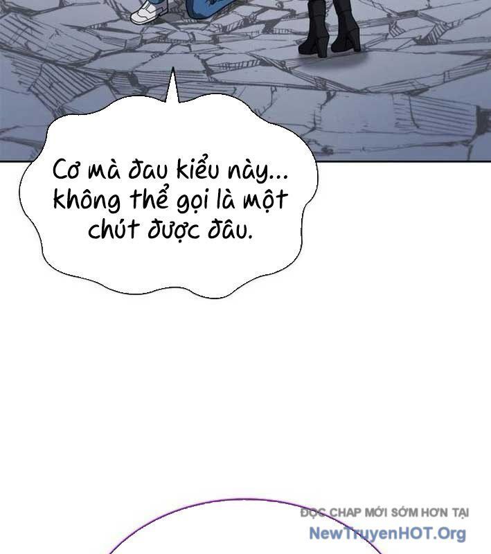 Ta Chi Phối Địa Ngục Chap 18 - Next Chap 19