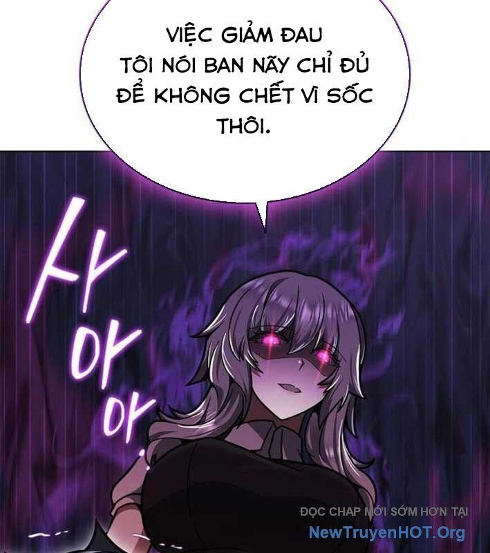 Ta Chi Phối Địa Ngục Chap 18 - Next Chap 19
