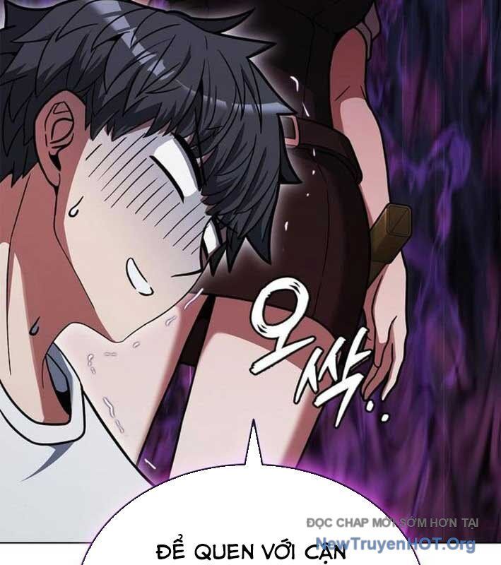 Ta Chi Phối Địa Ngục Chap 18 - Next Chap 19