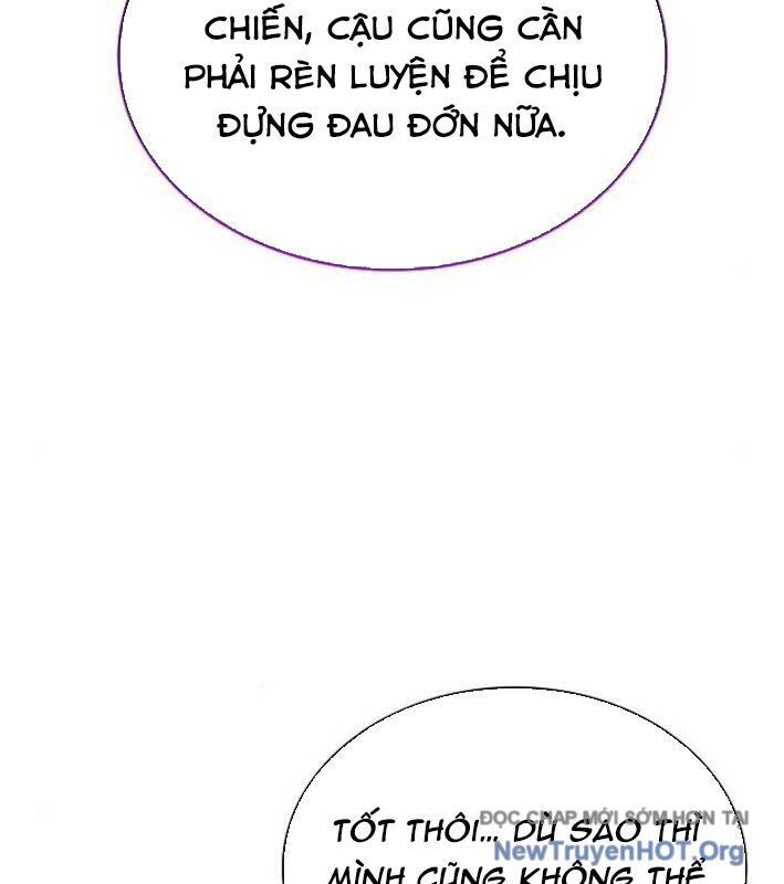 Ta Chi Phối Địa Ngục Chap 18 - Next Chap 19