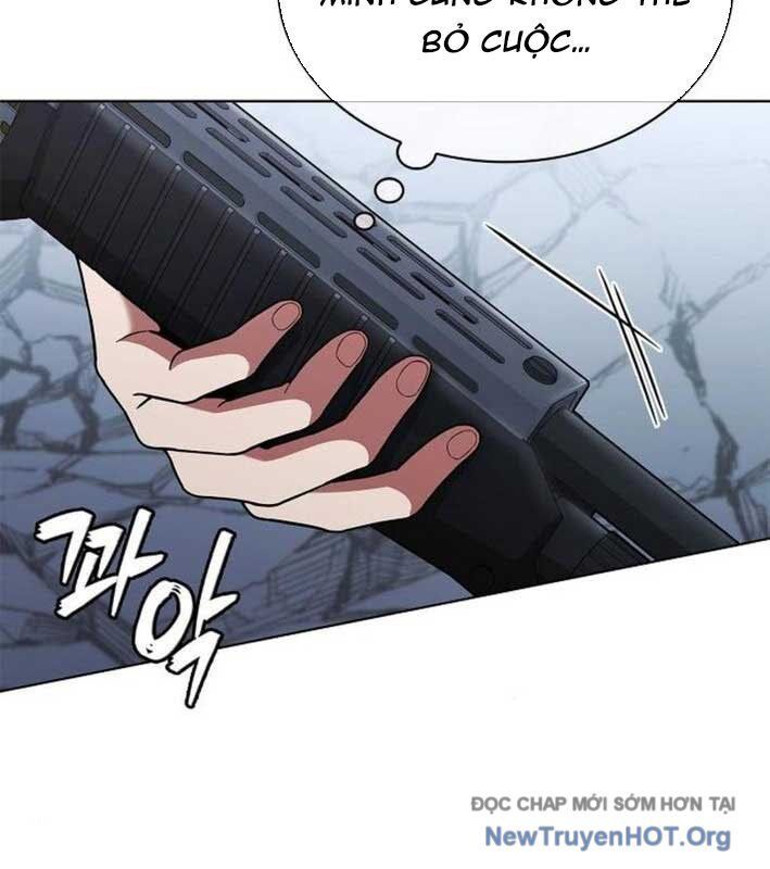 Ta Chi Phối Địa Ngục Chap 18 - Next Chap 19