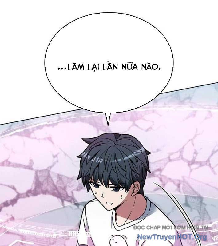 Ta Chi Phối Địa Ngục Chap 18 - Next Chap 19