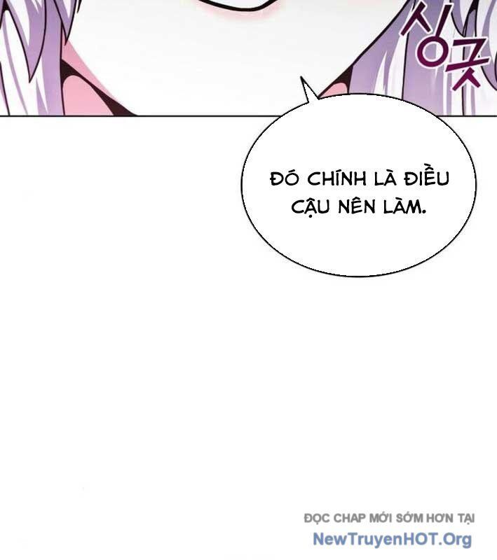 Ta Chi Phối Địa Ngục Chap 18 - Next Chap 19