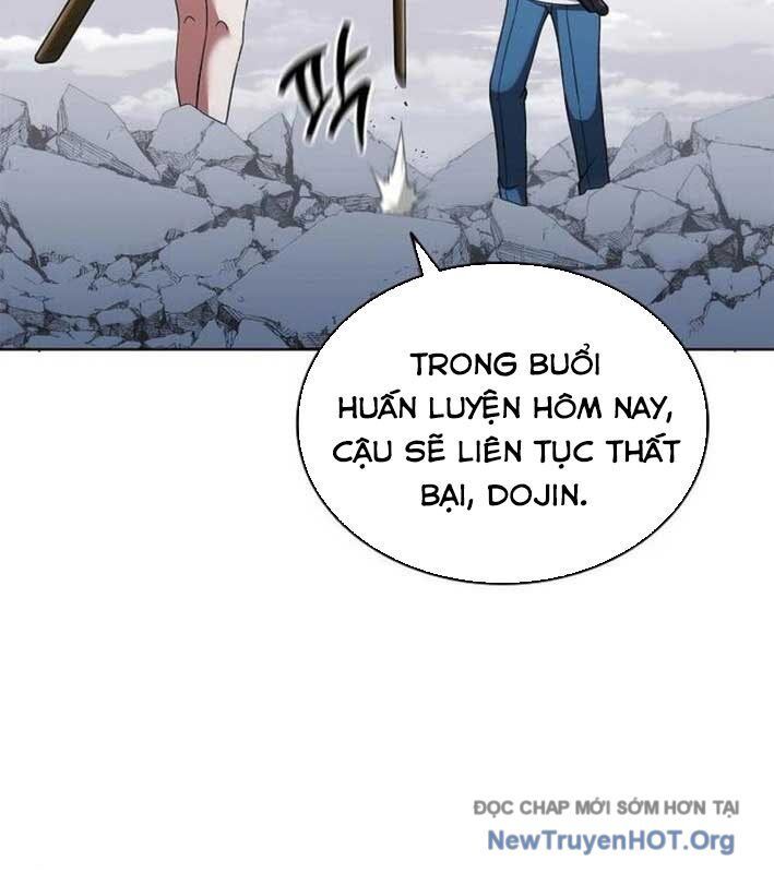 Ta Chi Phối Địa Ngục Chap 18 - Next Chap 19