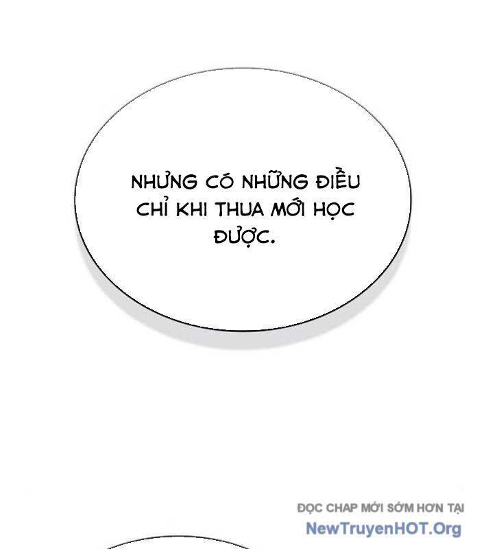 Ta Chi Phối Địa Ngục Chap 18 - Next Chap 19