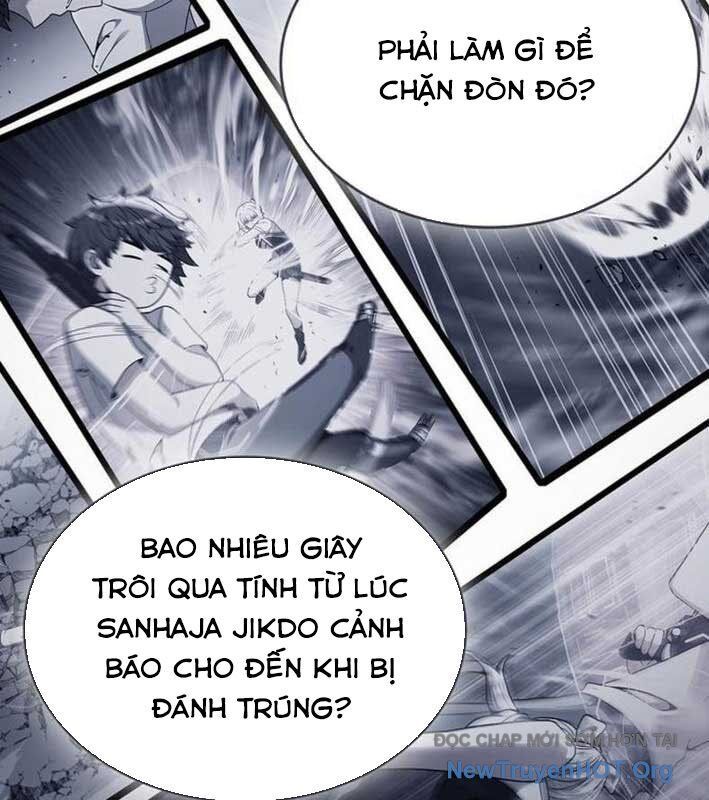 Ta Chi Phối Địa Ngục Chap 18 - Next Chap 19
