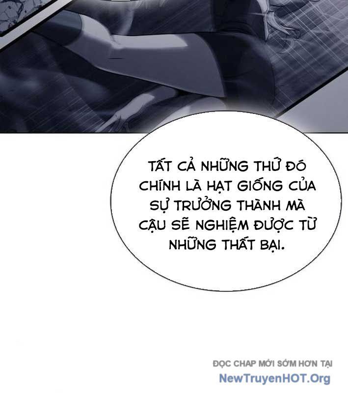 Ta Chi Phối Địa Ngục Chap 18 - Next Chap 19
