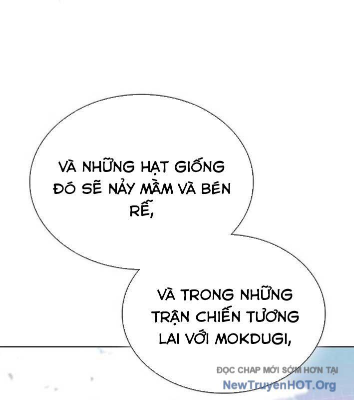 Ta Chi Phối Địa Ngục Chap 18 - Next Chap 19