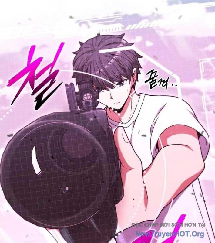 Ta Chi Phối Địa Ngục Chap 18 - Next Chap 19