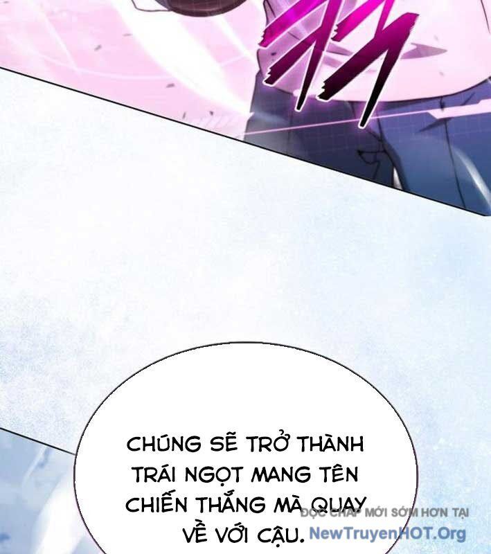 Ta Chi Phối Địa Ngục Chap 18 - Next Chap 19