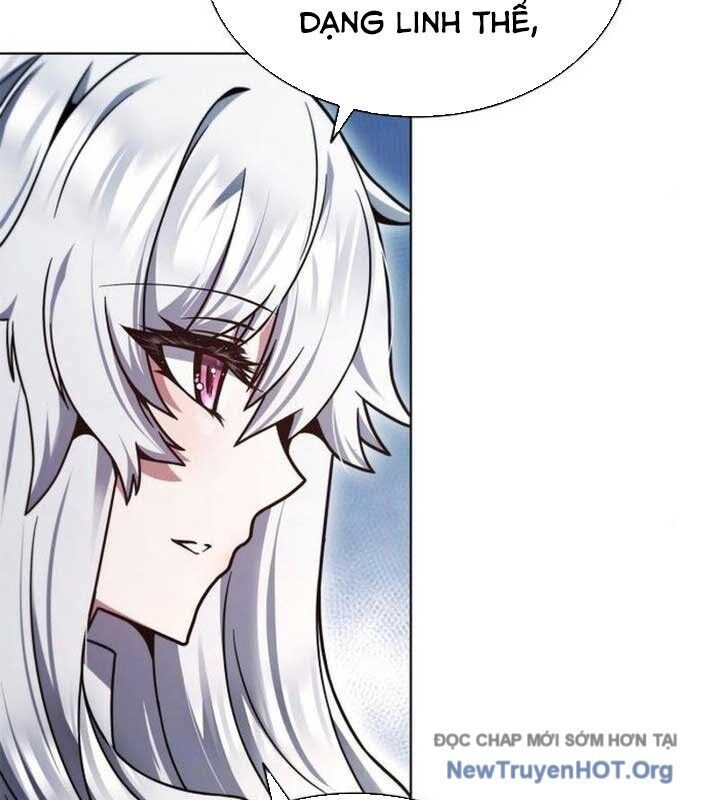 Ta Chi Phối Địa Ngục Chap 18 - Next Chap 19