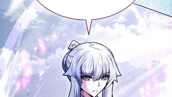 Ta Chi Phối Địa Ngục Chap 18 - Next Chap 19