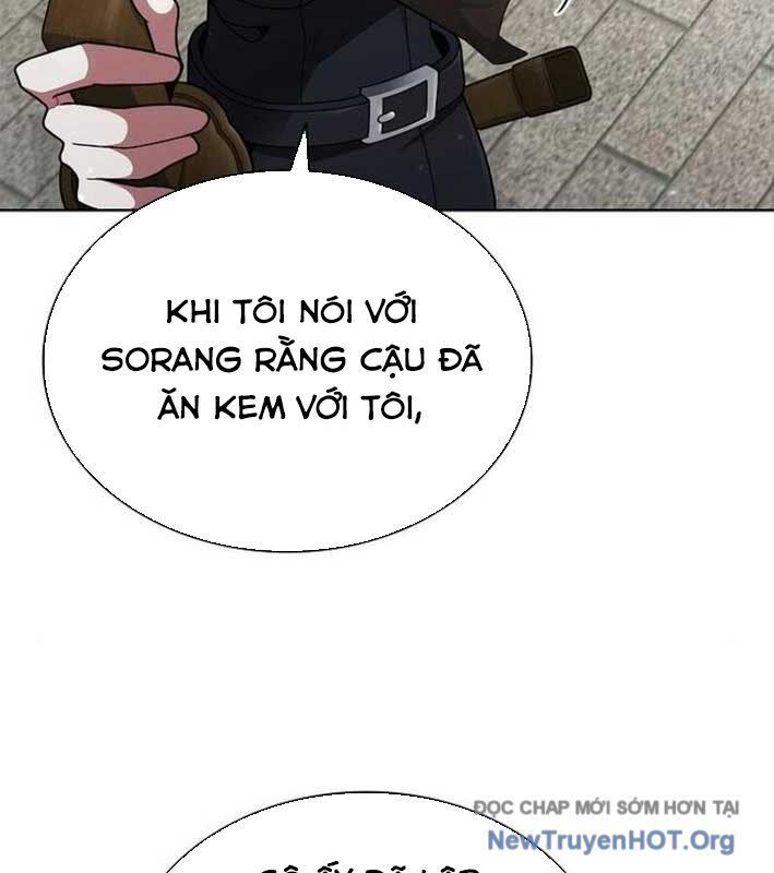 Ta Chi Phối Địa Ngục Chap 18 - Next Chap 19