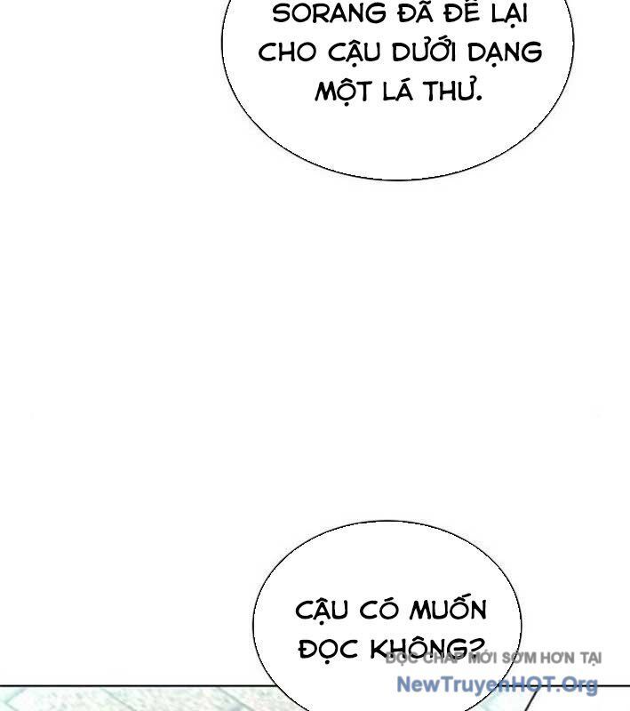 Ta Chi Phối Địa Ngục Chap 18 - Next Chap 19