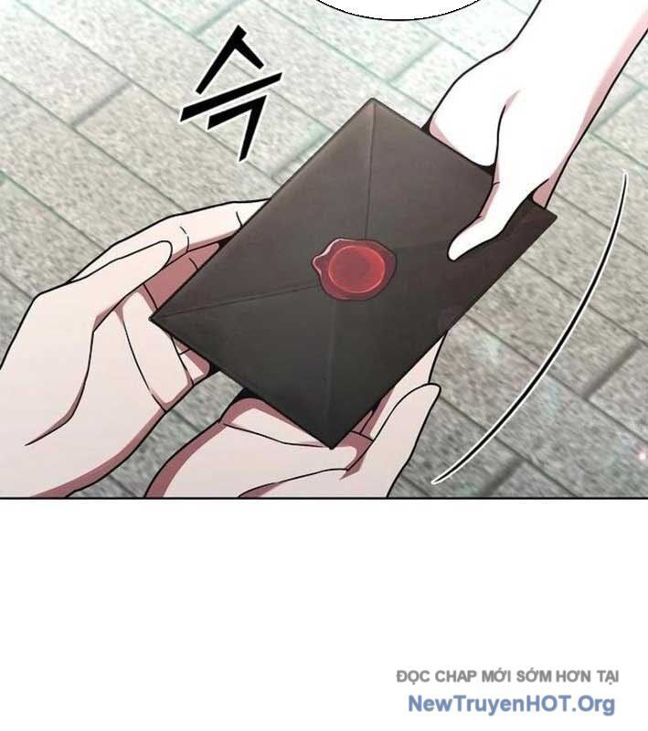 Ta Chi Phối Địa Ngục Chap 18 - Next Chap 19