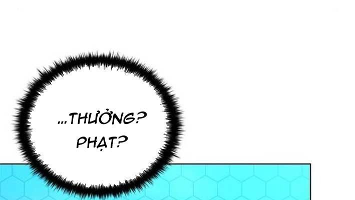 Ta Chi Phối Địa Ngục Chap 18 - Next Chap 19