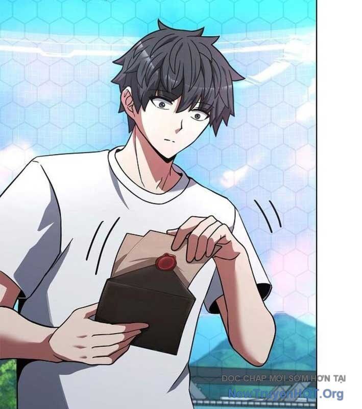 Ta Chi Phối Địa Ngục Chap 18 - Next Chap 19