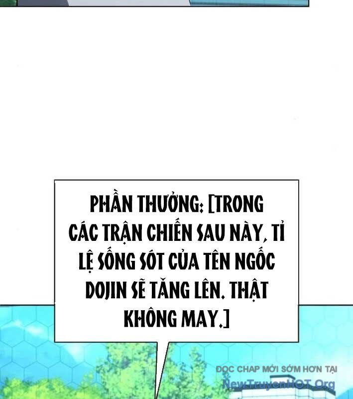 Ta Chi Phối Địa Ngục Chap 18 - Next Chap 19