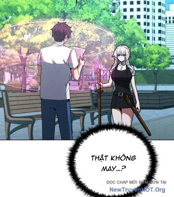 Ta Chi Phối Địa Ngục Chap 18 - Next Chap 19