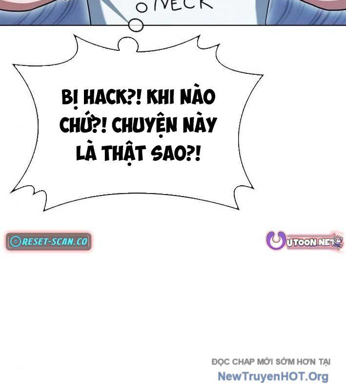 Ta Chi Phối Địa Ngục Chap 18 - Next Chap 19