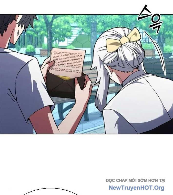 Ta Chi Phối Địa Ngục Chap 18 - Next Chap 19