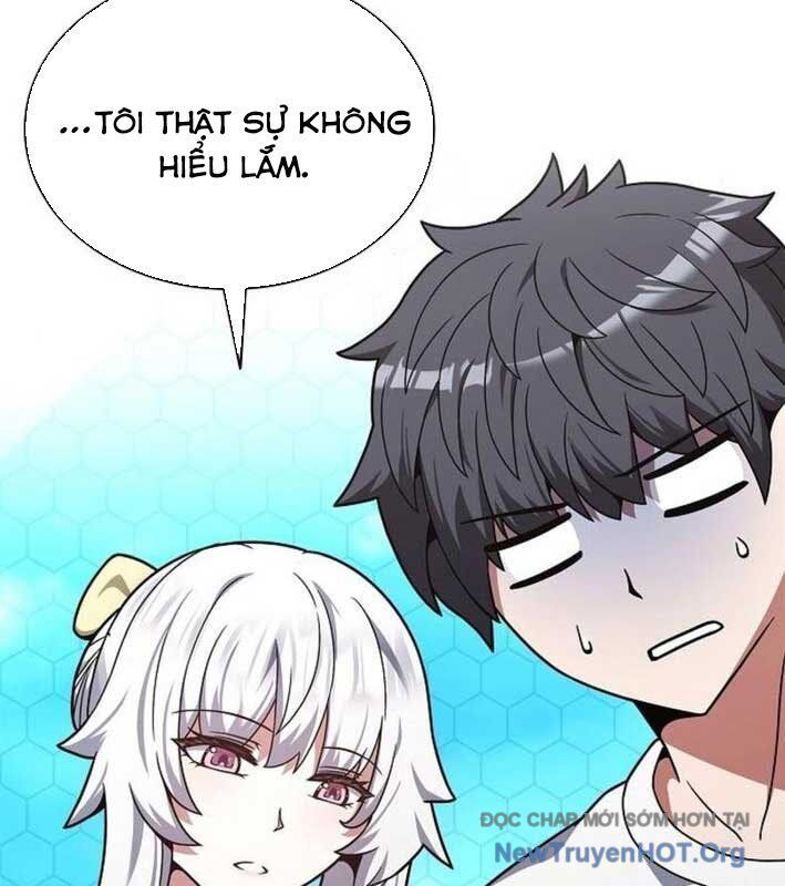 Ta Chi Phối Địa Ngục Chap 18 - Next Chap 19