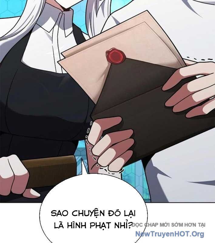 Ta Chi Phối Địa Ngục Chap 18 - Next Chap 19