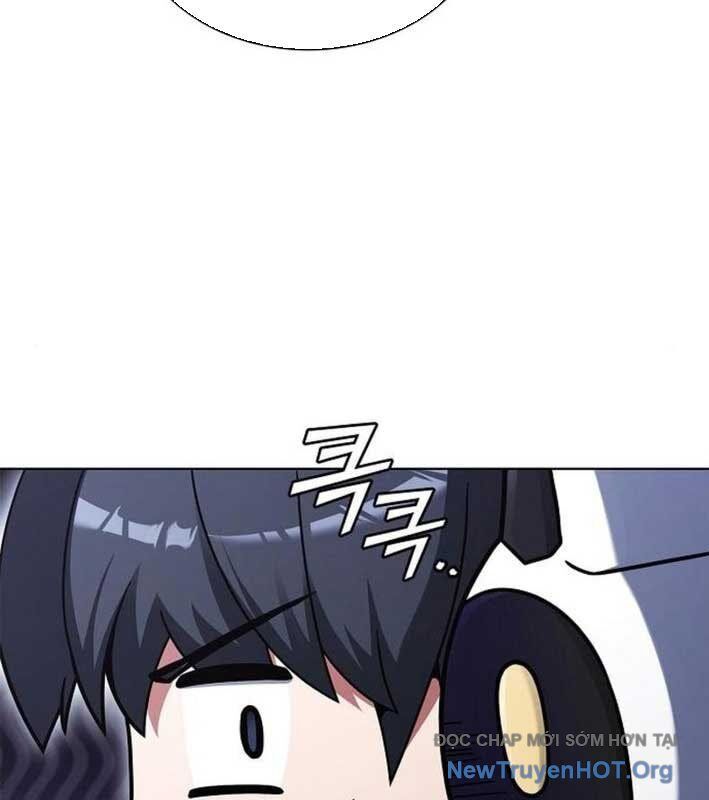 Ta Chi Phối Địa Ngục Chap 18 - Next Chap 19