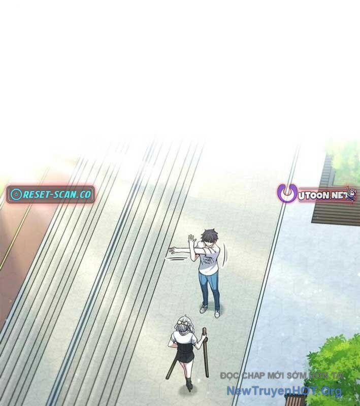 Ta Chi Phối Địa Ngục Chap 18 - Next Chap 19