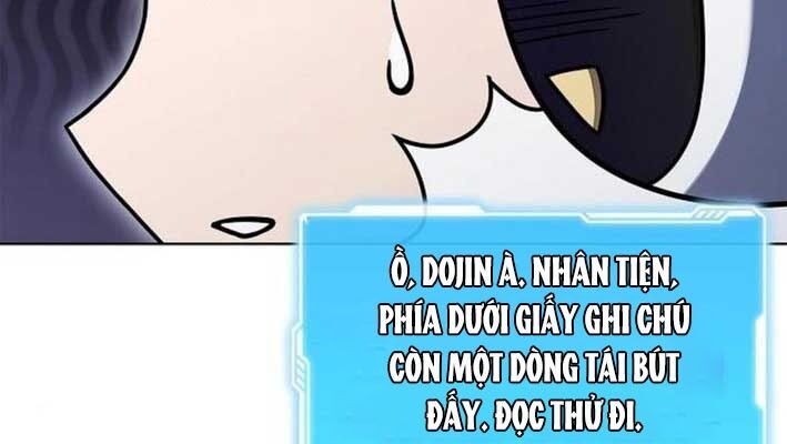 Ta Chi Phối Địa Ngục Chap 18 - Next Chap 19