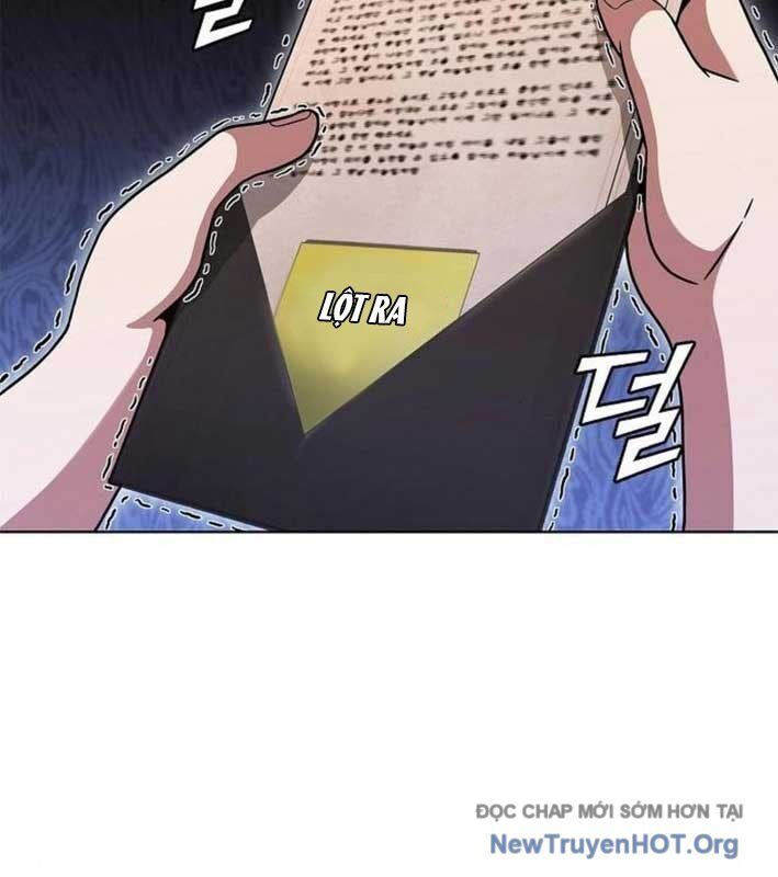 Ta Chi Phối Địa Ngục Chap 18 - Next Chap 19