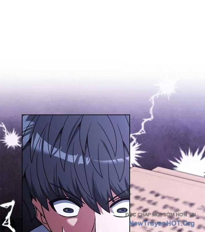 Ta Chi Phối Địa Ngục Chap 18 - Next Chap 19
