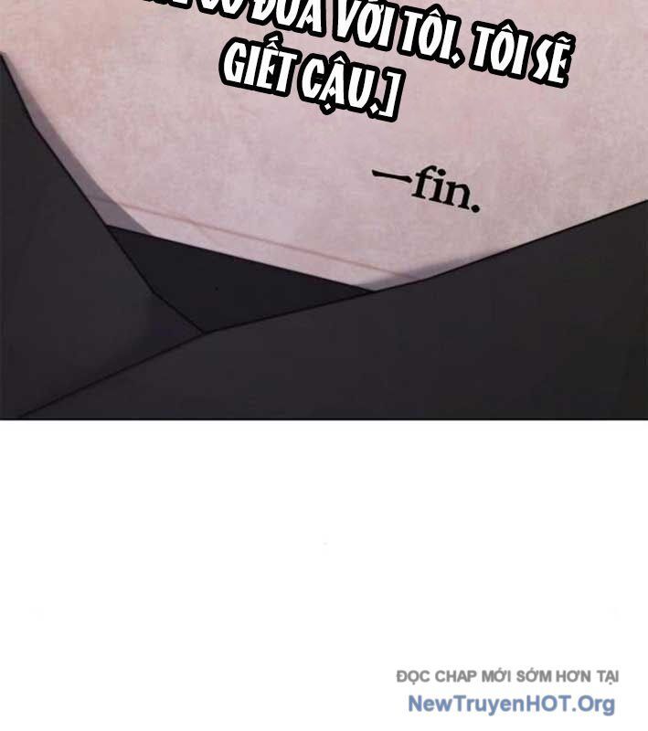 Ta Chi Phối Địa Ngục Chap 18 - Next Chap 19