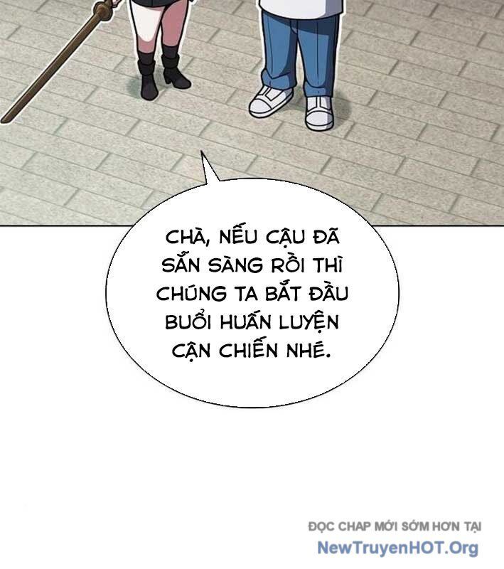 Ta Chi Phối Địa Ngục Chap 18 - Next Chap 19