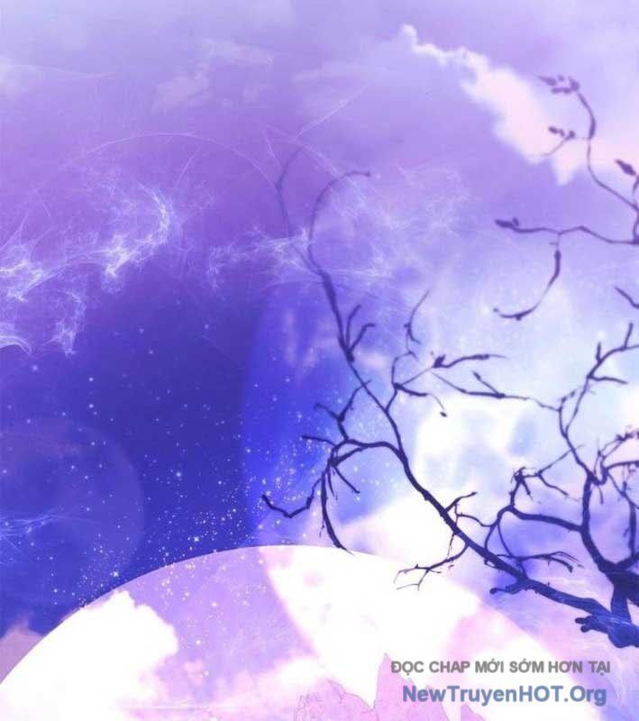 Ta Chi Phối Địa Ngục Chap 18 - Next Chap 19