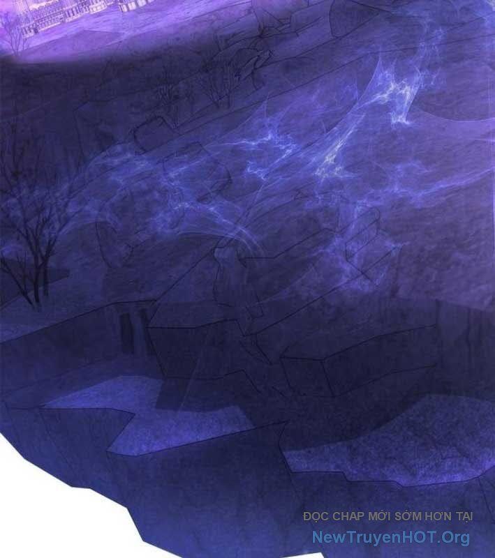 Ta Chi Phối Địa Ngục Chap 18 - Next Chap 19