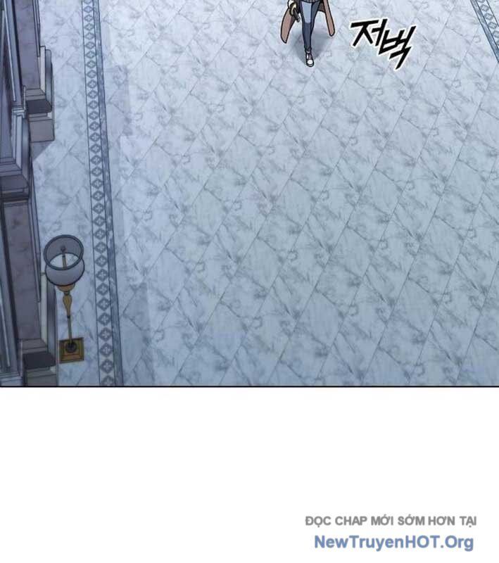 Ta Chi Phối Địa Ngục Chap 18 - Next Chap 19