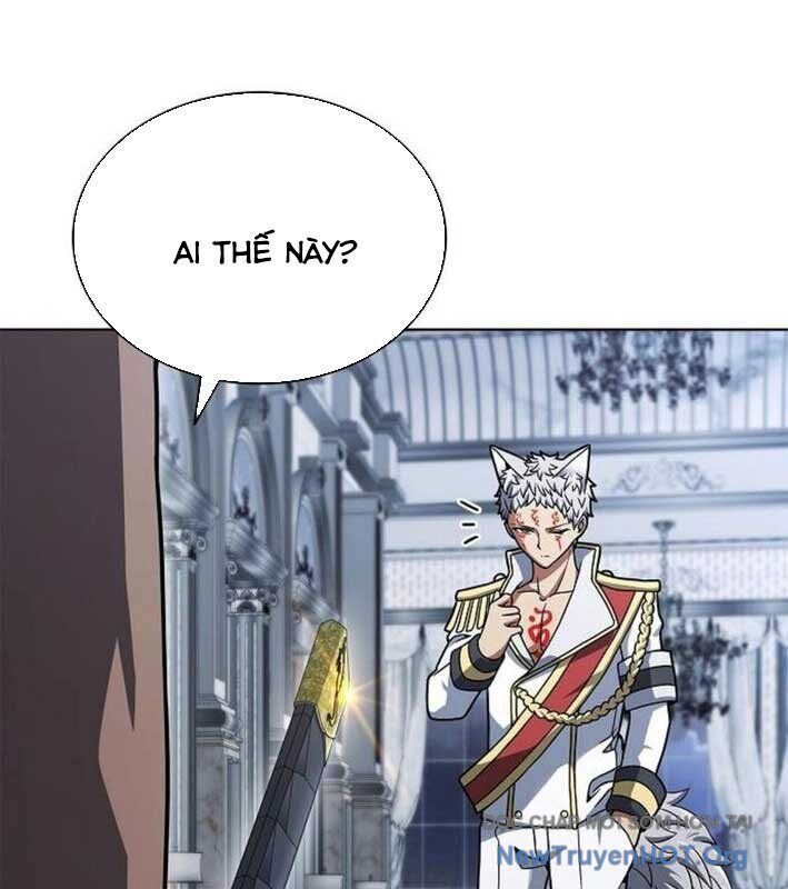 Ta Chi Phối Địa Ngục Chap 18 - Next Chap 19