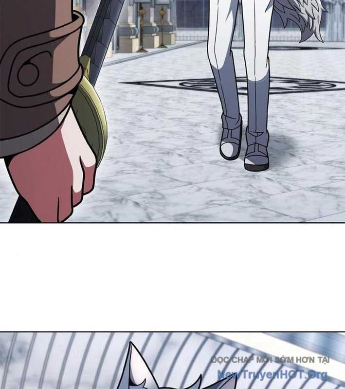 Ta Chi Phối Địa Ngục Chap 18 - Next Chap 19