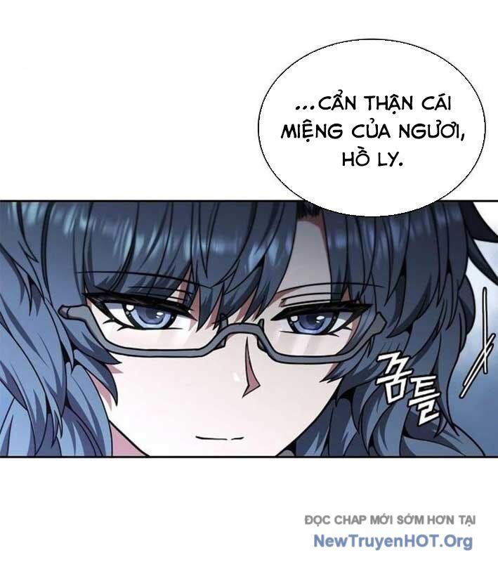Ta Chi Phối Địa Ngục Chap 18 - Next Chap 19