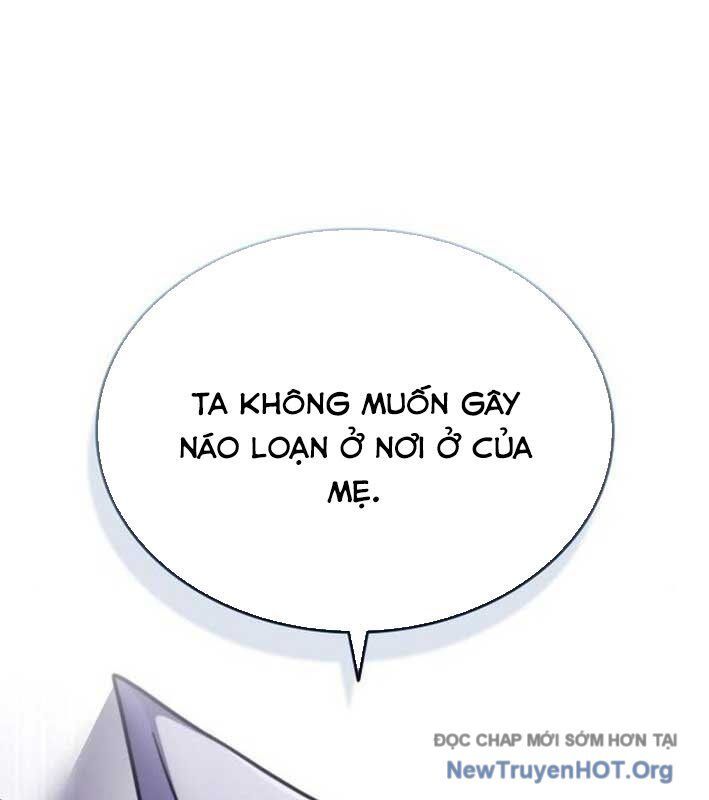 Ta Chi Phối Địa Ngục Chap 18 - Next Chap 19