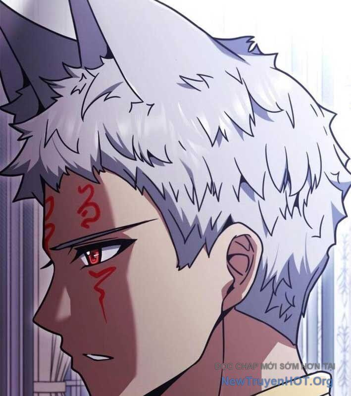 Ta Chi Phối Địa Ngục Chap 18 - Next Chap 19