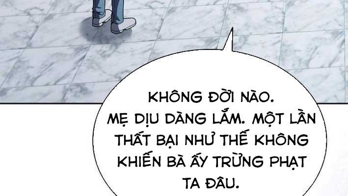 Ta Chi Phối Địa Ngục Chap 18 - Next Chap 19